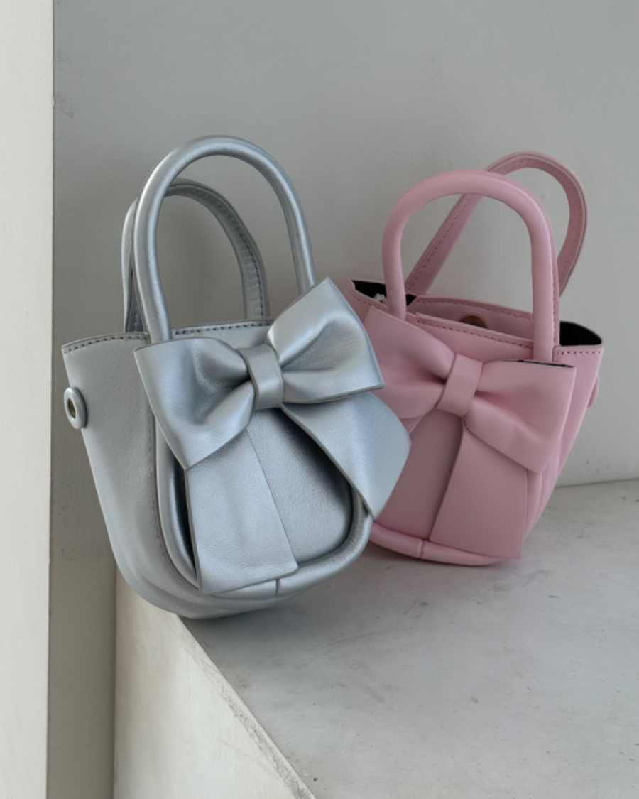 Jenni Mini Bag Bags by Mini Lapluie